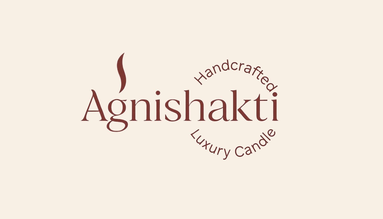 Agnishakti Candles
