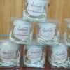 Jar Candles